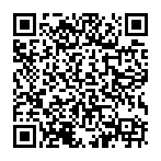 C&oacute;digo QR con el enlace al titular La Junta pedirÃ¡ al Ministerio de EducaciÃ³n flexibilidad a la hora de conceder las becas Erasmus