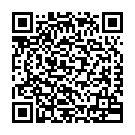 C&oacute;digo QR con el enlace al titular Valencia de Don Juan congela las tasas de los servicios bÃ¡sicos municipales