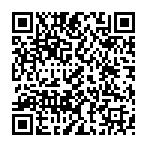 C&oacute;digo QR con el enlace al titular La FiscalÃ­a archiva la presunta prevaricaciÃ³n por el nuevo Consistorio de Villaquilambre