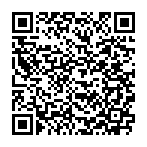 C&oacute;digo QR con el enlace al titular El alcalde se querellarÃ¡ contra Francisco GÃ³mez por vulnerar el derecho a la intimidad