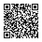C&oacute;digo QR con el enlace al titular UPL organiza las I Jornadas de Actualidad Leonesista