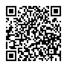 C&oacute;digo QR con el enlace al titular Coacciones, amenazas y grabaciones enredan San AndrÃ©s del Rabanedo