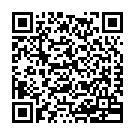 C&oacute;digo QR con el enlace al titular Diez pide â€œcoherenciaâ€ al PP para reanudar la LeÃ³n-Valladolid