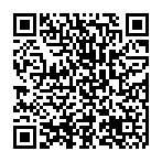 C&oacute;digo QR con el enlace al titular La DiputaciÃ³n aprobarÃ¡ los planes de empleo y obras por mÃ¡s de 19 millones