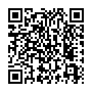 C&oacute;digo QR con el enlace al titular Mi casa vale menos que mi hipoteca