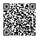 C&oacute;digo QR con el enlace al titular Muere Blas PiÃ±ar
