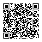 C&oacute;digo QR con el enlace al titular ValdeÃ³n a Asturias: 