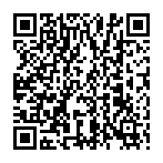 C&oacute;digo QR con el enlace al titular El consejo de Unicaja aprueba la integraciÃ³n del Banco Ceiss dentro de su estructura y su conversiÃ³n en una entidad filial