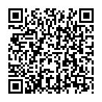 C&oacute;digo QR con el enlace al titular El Museo de LeÃ³n expondrÃ¡ al mesolÃ­tico de 7.000 aÃ±os, que arroja luz a un periodo 