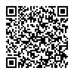 C&oacute;digo QR con el enlace al titular La minerÃ­a volverÃ¡ a 'teÃ±ir' de negro Madrid y a exigir unÂ 