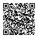 C&oacute;digo QR con el enlace al titular La ULE aprueba el nombramiento de seis nuevos doctores 'Honoris Causa'