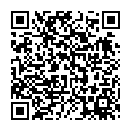 C&oacute;digo QR con el enlace al titular El proyecto District Heating Ciudad de LeÃ³n, reconocidoÂ desde elÂ Magrama