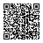 C&oacute;digo QR con el enlace al titular Los alumnos de Ecoterra II ajardinan el polÃ­gono industrial de Villaquilambre Â 