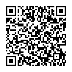 C&oacute;digo QR con el enlace al titular Mateos insta a EducaciÃ³n a flexibilizar a la hora de conceder becas Erasmus