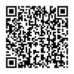 C&oacute;digo QR con el enlace al titular El sector agrÃ­cola y ganadero sale a la calle por un reparto 