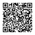 C&oacute;digo QR con el enlace al titular Gancedo: 