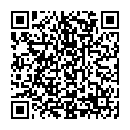 C&oacute;digo QR con el enlace al titular Pillan 'in fraganti' a un varÃ³n robando material en una gravera enÂ Armunia