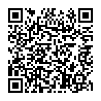 C&oacute;digo QR con el enlace al titular VÃ­ctor Alonso: 