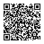 C&oacute;digo QR con el enlace al titular El Ayuntamiento abre al trÃ¡fico ligero en el puente de Trobajo del Cerecedo