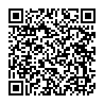 C&oacute;digo QR con el enlace al titular El PAL rechaza la uniÃ³n fÃ­sica con la UPL y plantea una coaliciÃ³n electoral