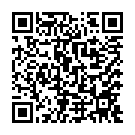 C&oacute;digo QR con el enlace al titular Viaja a Santander con la Cultural Leonesa