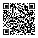 C&oacute;digo QR con el enlace al titular La cultura sobre ruedas cumple los 40