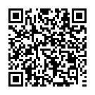C&oacute;digo QR con el enlace al titular El PSOE rechaza las crÃ­ticas del edil del PP de Camponaraya