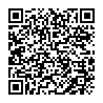 C&oacute;digo QR con el enlace al titular Cruz Roja celebra un mercado solidario de ropa para ayudar a los afectados por la crisis
