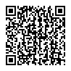 C&oacute;digo QR con el enlace al titular El Consejo estarÃ­a abierto a gestionar un parque comarcal de bomberos si recibe fondos
