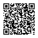 C&oacute;digo QR con el enlace al titular El obispo decreta la coronaciÃ³n canÃ³nica de la Soledad
