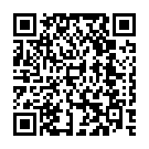 C&oacute;digo QR con el enlace al titular La mayorÃ­a de los sindicatos apoyan la RPT en Ponferrada