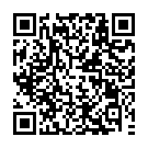 C&oacute;digo QR con el enlace al titular Las pedanÃ­as quieren crecer y mantener su identidad