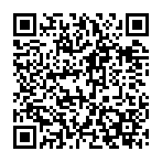 C&oacute;digo QR con el enlace al titular Acometen mejoras en el alumbrado pÃºblico y en la red de abastecimiento