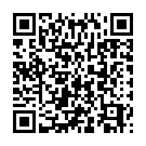 C&oacute;digo QR con el enlace al titular Charla coloquio sobre cÃ³mo se vive el alzhÃ©imer