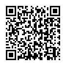 C&oacute;digo QR con el enlace al titular La placa de Patricio Vara se descubre el domingo