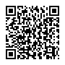 C&oacute;digo QR con el enlace al titular El PSOE critica que se urbanice un camino y no se arregle el agua