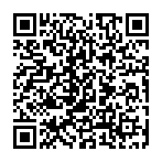 C&oacute;digo QR con el enlace al titular Un grupo de mineros impide a Alonso llevarse maquinaria pesada de FonfrÃ­a