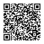 C&oacute;digo QR con el enlace al titular Los trabajadores de la Vasco rechazan en pleno las condiciones de la empresa