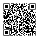 C&oacute;digo QR con el enlace al titular La Once reparte un premio de 20.000 euros
