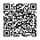 C&oacute;digo QR con el enlace al titular Publicada la orden de inicio del PORN de Picos de Europa