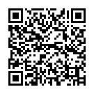 C&oacute;digo QR con el enlace al titular Cena de la asociaciÃ³n cultura del Valdefuentes