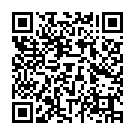 C&oacute;digo QR con el enlace al titular Suspendidas las clases de mÃºsica y la biblioteca por el incendio