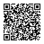 C&oacute;digo QR con el enlace al titular El Madrid desmiente que Florentino estÃ© detrÃ¡s de la querella contra Rosell