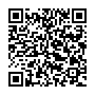 C&oacute;digo QR con el enlace al titular La Eragudina se viste de gala el 26 de febrero