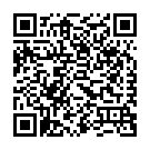 C&oacute;digo QR con el enlace al titular Mata llega a Old Trafford dispuesto a Â«ganar tÃ­tulosÂ»