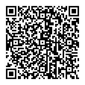 C&oacute;digo QR con el enlace al titular ULE aprueba el proyecto de concesiÃ³n de seis Honoris Causa entre ellos a GarcÃ­a de la Concha y ...
