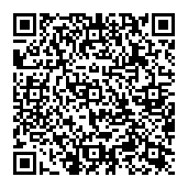 C&oacute;digo QR con el enlace al titular Adjudicadas por 841.616 euros las obras complementarias de la ETAP de la Mancomunidad de ...