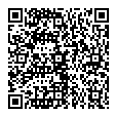 C&oacute;digo QR con el enlace al titular Detenido en LeÃ³n tras intentar robar un transformador y huir en un vehÃ­culo a gran velocidad ...