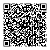 C&oacute;digo QR con el enlace al titular El Servicio de Bibliobuses de la DiputaciÃ³n cumple 40 aÃ±os con 18 rutas que llegan a 423 ...