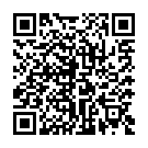 C&oacute;digo QR con el enlace al titular El sector minero se suma a las &lsquo;Marchas de la Dignidad&rsquo; del 22 de marzo